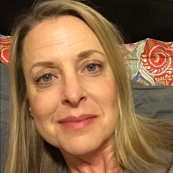 amysimpson2